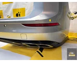 Koop Achterbumper bij KCarparts