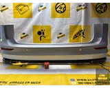 Koop Achterbumper bij KCarparts