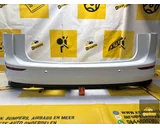 Koop Achterbumper bij KCarparts