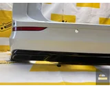 Koop Achterbumper bij KCarparts