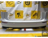 Koop Achterbumper bij KCarparts