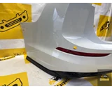 Koop Achterbumper bij KCarparts