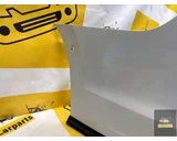 Koop Achterbumper bij KCarparts