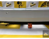 Koop Achterbumper bij KCarparts