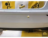 Koop Achterbumper bij KCarparts