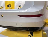 Koop Achterbumper bij KCarparts