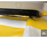 Koop Achterbumper bij KCarparts