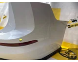 Koop Achterbumper bij KCarparts