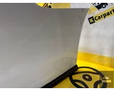 Koop Achterbumper bij KCarparts