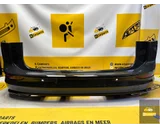 Koop Achterbumper bij KCarparts