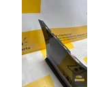 Koop Achterbumper bij KCarparts
