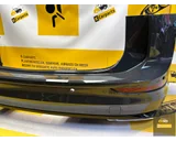 Koop Achterbumper bij KCarparts