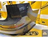 Koop Achterbumper bij KCarparts