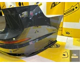 Koop Achterbumper bij KCarparts