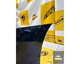Koop Achterbumper bij KCarparts