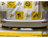 Koop Achterbumper bij KCarparts