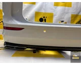 Koop Achterbumper bij KCarparts