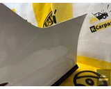 Koop Achterbumper bij KCarparts