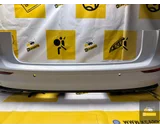 Koop Achterbumper bij KCarparts