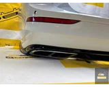 Koop Achterbumper bij KCarparts