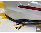 Koop Achterbumper bij KCarparts