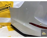 Koop Achterbumper bij KCarparts