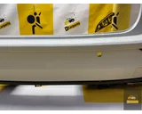 Koop Achterbumper bij KCarparts