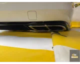 Koop Achterbumper bij KCarparts