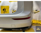 Koop Achterbumper bij KCarparts