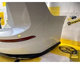 Koop Achterbumper bij KCarparts