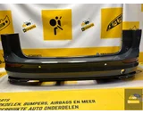 Koop Achterbumper bij KCarparts