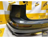 Koop Achterbumper bij KCarparts