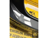 Koop Achterbumper bij KCarparts