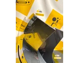 Koop Achterbumper bij KCarparts