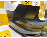 Koop Achterbumper bij KCarparts