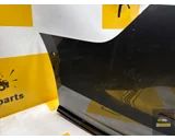 Koop Achterbumper bij KCarparts