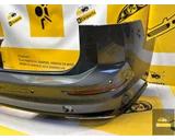 Koop Achterbumper bij KCarparts