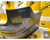 Koop Achterbumper bij KCarparts