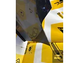 Koop Achterbumper bij KCarparts