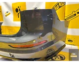 Koop Achterbumper bij KCarparts