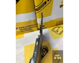 Koop Achterbumper bij KCarparts