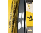 Koop Achterbumper bij KCarparts