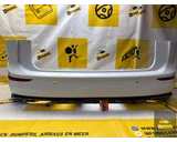 Koop Achterbumper bij KCarparts