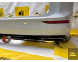 Koop Achterbumper bij KCarparts