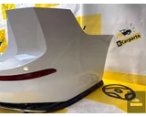 Koop Achterbumper bij KCarparts