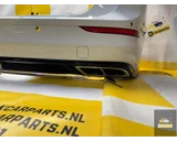 Koop Achterbumper bij KCarparts