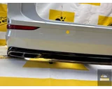 Koop Achterbumper bij KCarparts