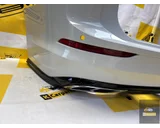 Koop Achterbumper bij KCarparts