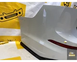 Koop Achterbumper bij KCarparts