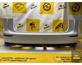 Koop Achterbumper bij KCarparts
